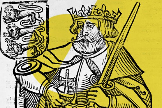 Part six in our 20-part series looking at decisive moments of the last 1,000 years in British history explores 1200–1249