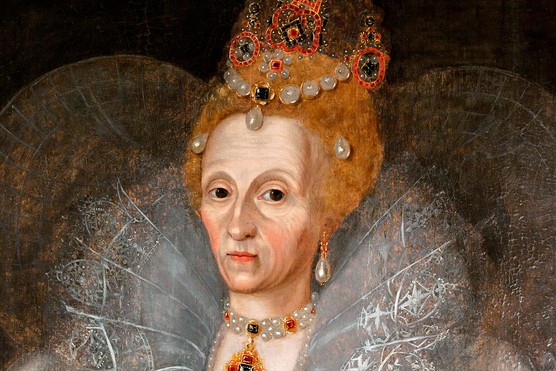 Tracy Borman - Who stole the Tudor crown WL AN_