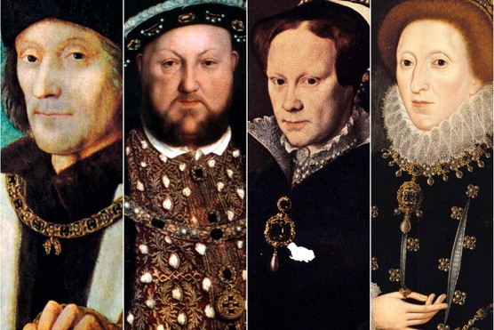 Tudors_Henry_Mary_Elizabeth 2