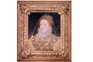 A portrait of Elizabeth I, who, says Susan Doran, “confounded her Catholic enemies, imposed her will on the political scene, turned England into a strong Protestant state and presided over a glittering court culture”. (Photo by Ann Ronan Pictures/Print Collector/Getty Images)