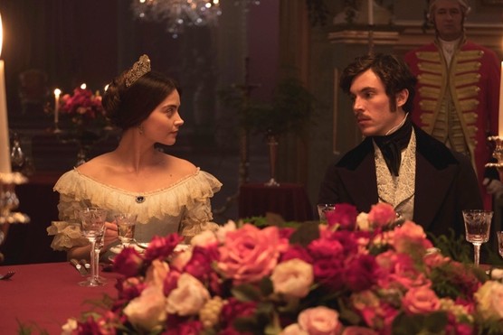 VICTORIA_SERIES2_EP1_-01-dbbf38b