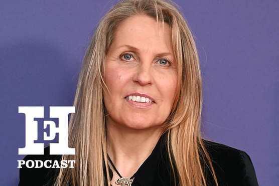 Vod Philippa Langley WL