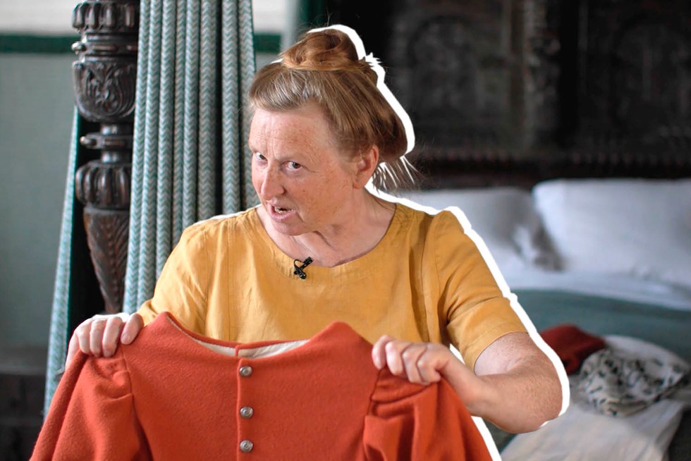 YT Ruth G Tudor ep6 Website WL