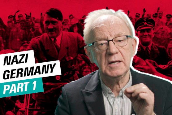 YT Thumb Laurence Rees 1 WL