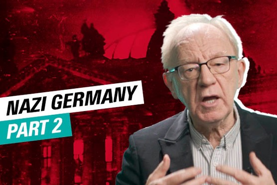 YT Thumb Laurence Rees 2 WL