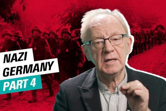 YT Thumb Laurence Rees 4 WL