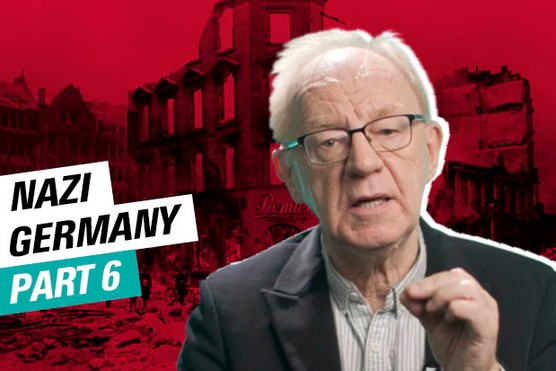 YT Thumb Laurence Rees 6 WL