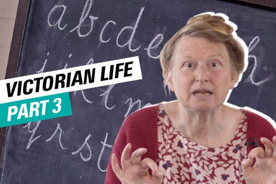 YT Thumb Ruth G 3 WL