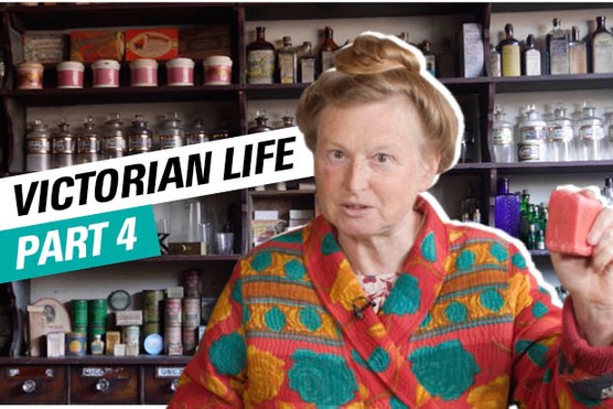 YT Thumb Ruth G 4 WL