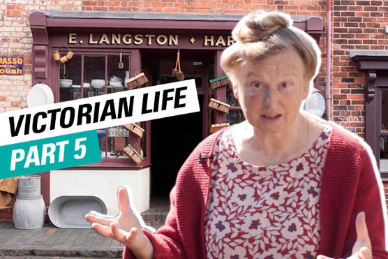 YT Thumb Ruth G 5 WL web