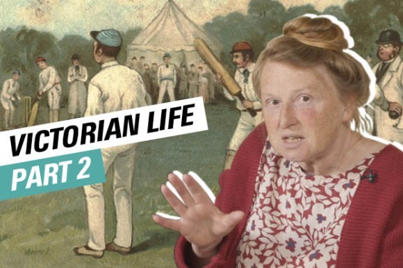 YT_Thumb_Ruth_G_2_WL