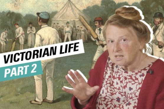 YT_Thumb_Ruth_G_2_WL