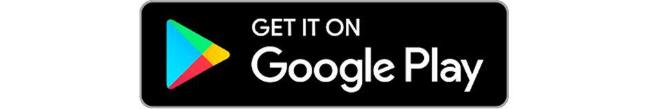 Download the HistoryExtra App on the Google Play store