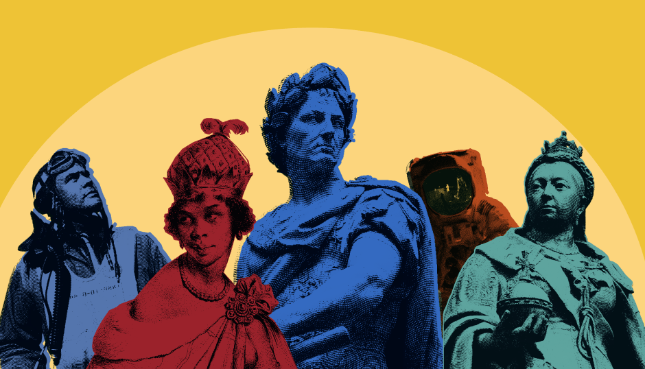 memberhsip-HERO-image-9dbba98