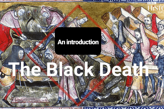 Screen Shot 2018-07-27 at 13.35.28