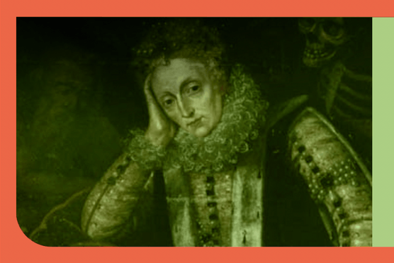 Screenshot 2024-04-01 at 16.21.12