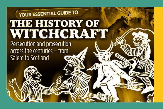 Screenshot 2024-05-07 at 12.38.09