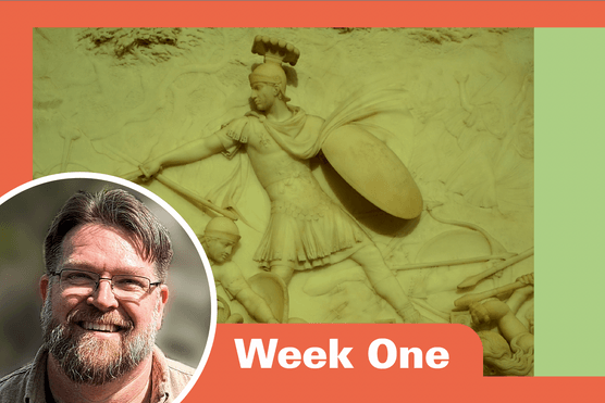 Screenshot 2024-06-17 at 14.39.01