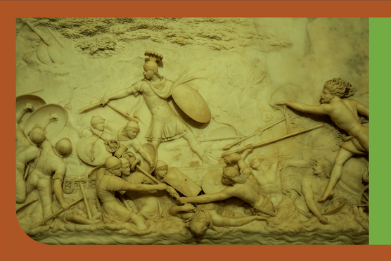 Screenshot 2024-06-17 at 18.42.17