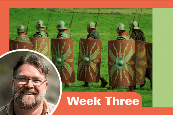 Screenshot 2024-07-01 at 16.06.28