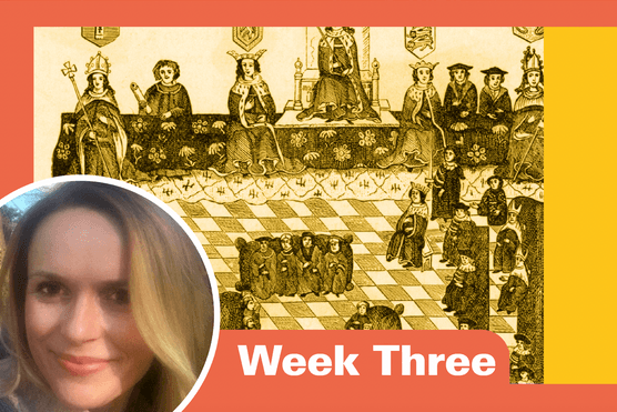 Screenshot 2024-08-12 at 18.37.33