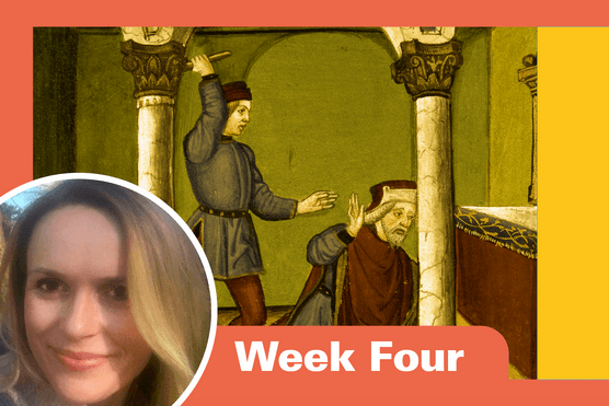 Screenshot 2024-08-17 at 22.53.45